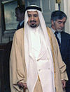 https://upload.wikimedia.org/wikipedia/commons/thumb/7/70/King_Khalid_1978-2.jpg/100px-King_Khalid_1978-2.jpg